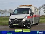 Renault MASTER T35 2.3 Dci 110 dkm - Angebote