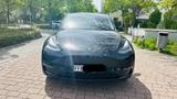 Tesla Model Y Long Range Dual Mot. AWD Vollausstattung - Tesla Model Y in München
