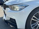 BMW 320i M-PAKET-VOLL SCHECKHEFT- MIT GARANTIE - BMW 320 in Bonn
