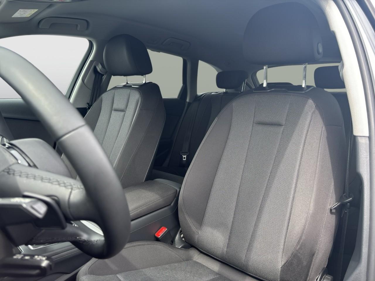Audi A4 Avant 35 TDI S tronic S line LED Navi APS SHZ, миниатюра 25