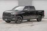 Dodge 2025 RAM Sport G/T Night € 67800 - Dodge RAM Neuwagen in Dortmund