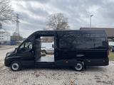 Iveco Daily 35S18 3.0HPI Maxi H3 *2x S-Tür*WEBASTO* - Iveco 35 18