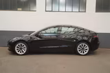 Tesla Model 3 Long Range AWD *ACC-Boost*19-Zoll* - Tesla Model 3 in Mönchengladbach