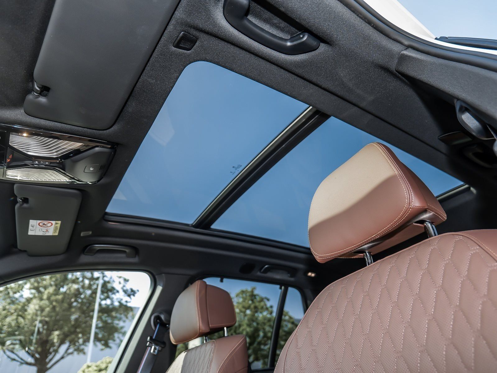 BMW X5 - Bild 12