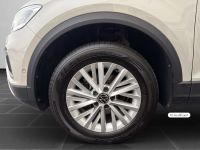 Volkswagen T-Roc - Vorschau Bild 9
