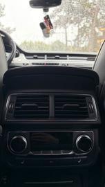 2015 AUDI Q7 缩略图 12
