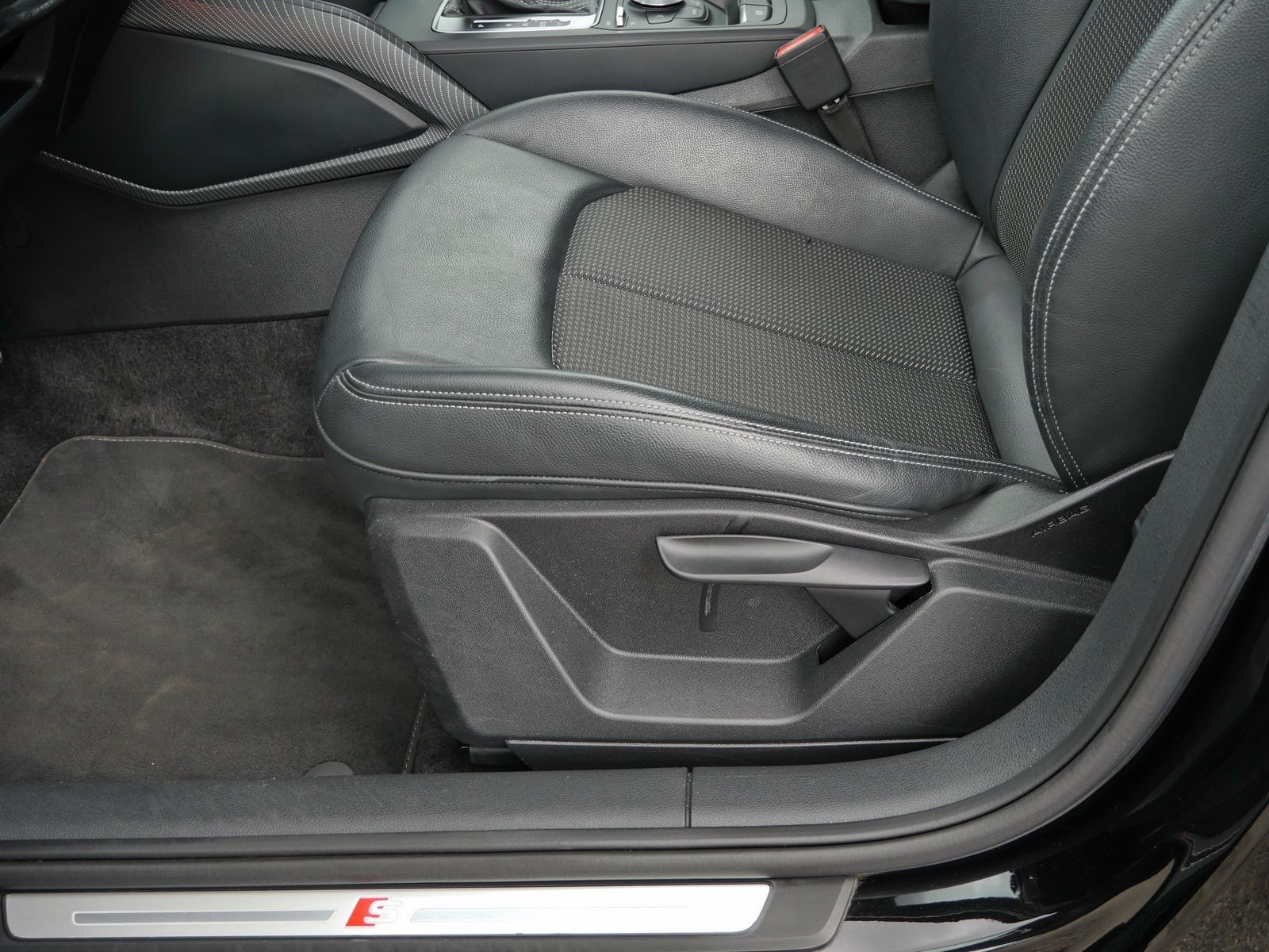 Audi Q2 - Bild 22
