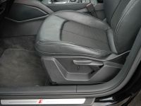 Audi Q2 - Vorschau Bild 22