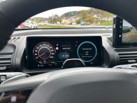 Hyundai INSTER - Vorschau Bild 25