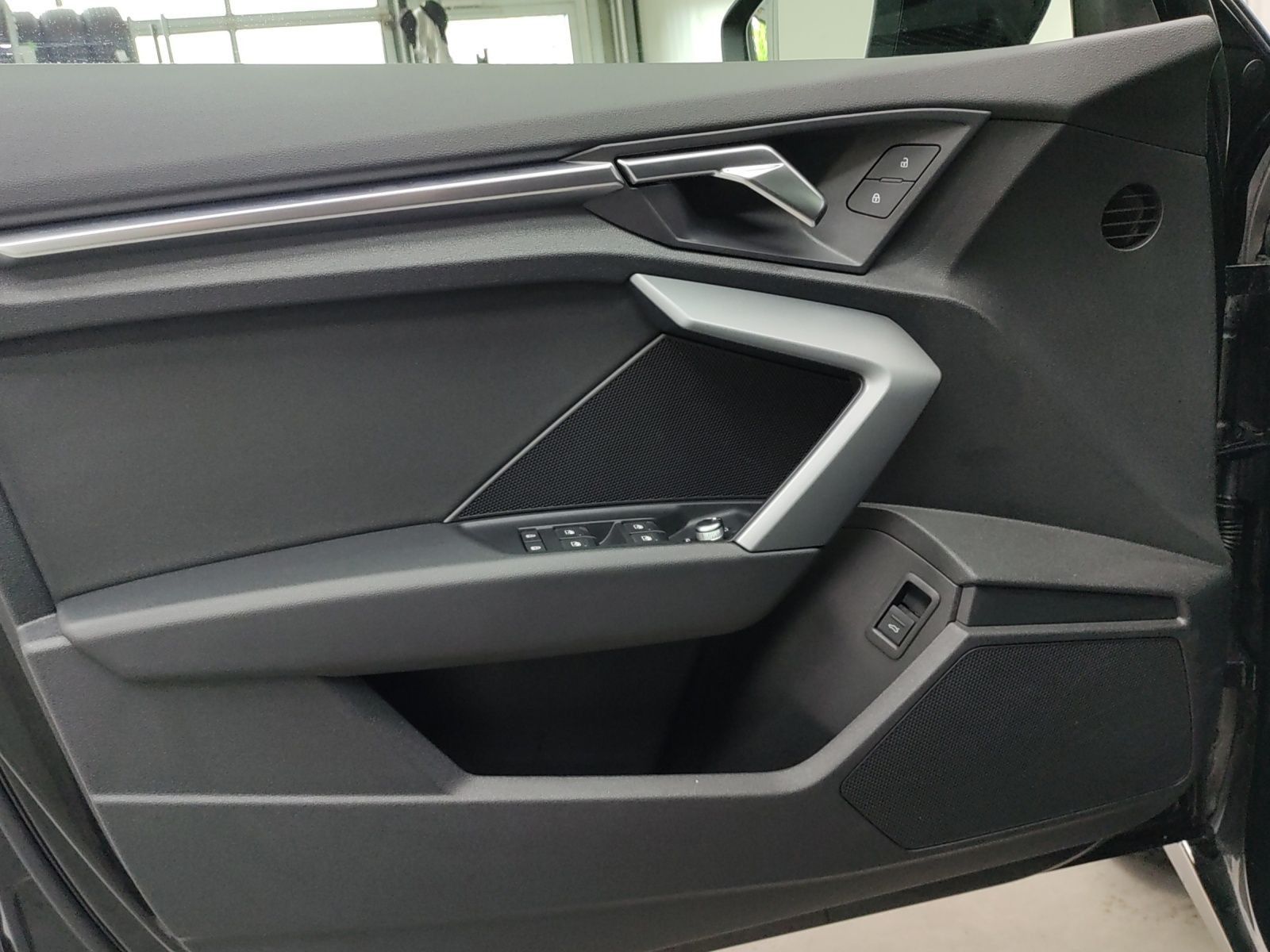 Audi A3 - Bild 9