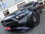 Mercedes-Benz CLS 400 d 4M*AMG*SD*HUD*NAPPA*MASSAGE*STANDH*VOL - gebrauchte Mercedes-Benz CLS 400 aus dem Jahr 2022