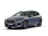 BMW 218 Active Tourer Automatik M Sport - BMW 2er Reihe: Active Tourer