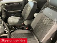 Volkswagen T-Roc - Vorschau Bild 10
