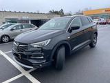 Opel Grandland (X) 2.0 Diesel 130kW Ultimate Auto... - Opel Grandland (X) von privat
