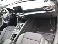 Cupra Formentor - Vorschau Bild 10
