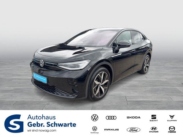 Volkswagen ID.5 GTX 220 kW 4Motion 360° AHK HuD Matrix