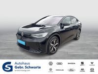 Volkswagen ID.5 - Vorschau Bild 1