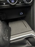 DACIA Jogger Extreme+ 7Sitze/NAVI/KLIMA/DASHCAM