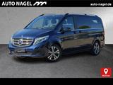 Mercedes-Benz V 250 d Avantgarde Edition lang COMAND APS/Autom - Mercedes-Benz V 250