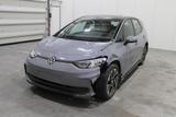 Volkswagen ID.3 62 KWH - VW ID.3 Unfallwagen