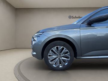 Skoda Kamiq - 9
