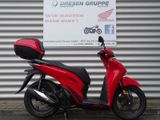Honda Honda SH 125 i ABS * 2023 *