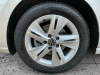 Volkswagen Golf - Vorschau Bild 8