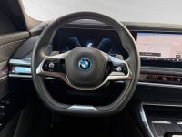 BMW 750 - Vorschau Bild 12