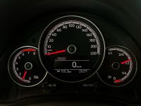Volkswagen up! - Vorschau Bild 13