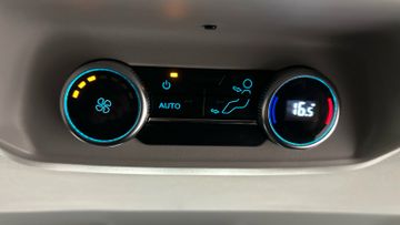 Fahrzeugbild-Thumbnail