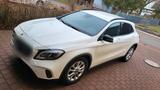 Mercedes-Benz Mercedes GLA 250 4 Matic Top Zustand - gebrauchte Mercedes-Benz GLA 250 aus dem Jahr 2018