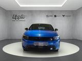 Opel Corsa F GS LED  DAB SHZ LenkradHZG Kamera - Opel Corsa Tageszulassungen