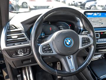 صورة مصغرة 23 لـ 2024 BMW IX3
