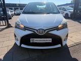 Toyota Yaris Comfort Hybrid *Scheckheft,Navi,R-Kamera* - Toyota Yaris Gebrauchtwagen in Leverkusen