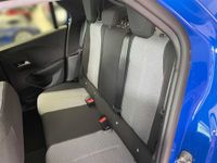 Opel Corsa - Vorschau Bild 15