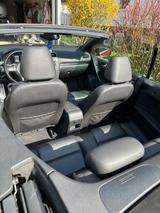 Volkswagen Golf 1.4 TSI DSG Exclusive Cabriolet Exclusive - Volkswagen Golf: Exclusive