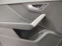 Audi Q2 - Vorschau Bild 7