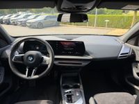 BMW 118 - Vorschau Bild 8