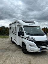 Etrusco T6900 SB Type x - Etrusco T 6900 SB