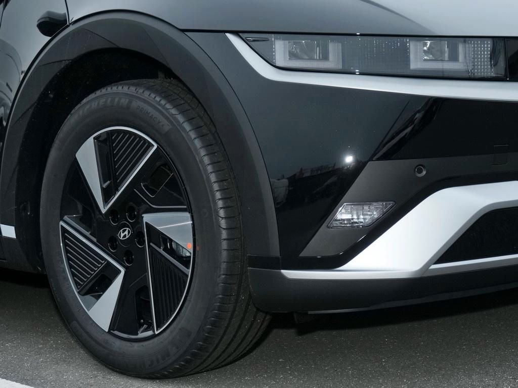 Hyundai IONIQ 5 - Bild 10