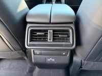 Mazda CX-5 - Vorschau Bild 18