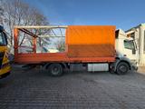 Iveco Stralis 190S31 AD*Kundenauftrag* - Iveco 2005