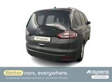 Ford Galaxy TITANIUM 2.0 EcoBlue S&S Allrad Aut. - Ford Galaxy: Automatik