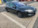 Renault Laguna 3. Gt. 2.0dci. 4control. - Renault Laguna mit Diesel-Antrieb: Kombi, 2.0