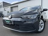 Volkswagen Golf Variant 1.5 TSI Life 156€ m.20% Anz. Navi D - Volkswagen Golf: bis 10000 Km