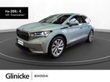 Skoda Enyaq iV 80 Suite Wärmepumpe Kamera LED - Skoda Enyaq iV-80