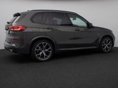 Foto Nummer 6: BMW X5