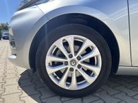 Renault ZOE - Vorschau Bild 19