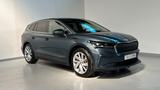 Skoda Enyaq 80 Suite 150kW HUD*MEMO*SIDE*MATRX*W-PUMPE - Skoda Enyaq Gebrauchtwagen in Hamburg