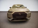 DS Automobiles DS3 DS 3 Opera BlueHDI130 - DS Automobiles Jahreswagen